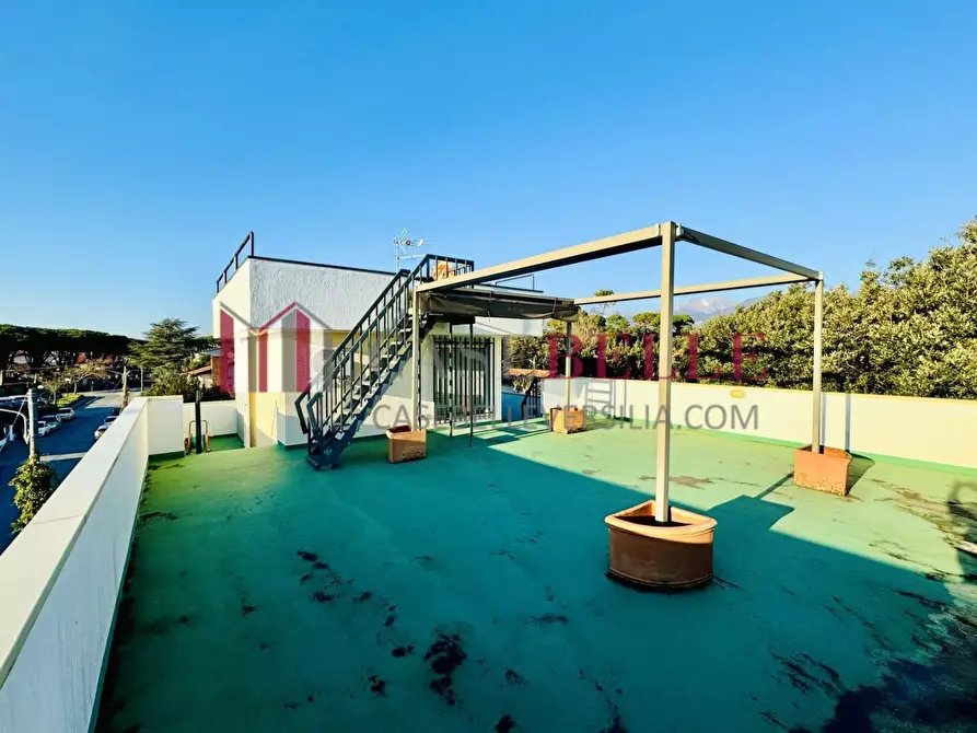 Immagine 23 di Appartamento in affitto  a Pietrasanta