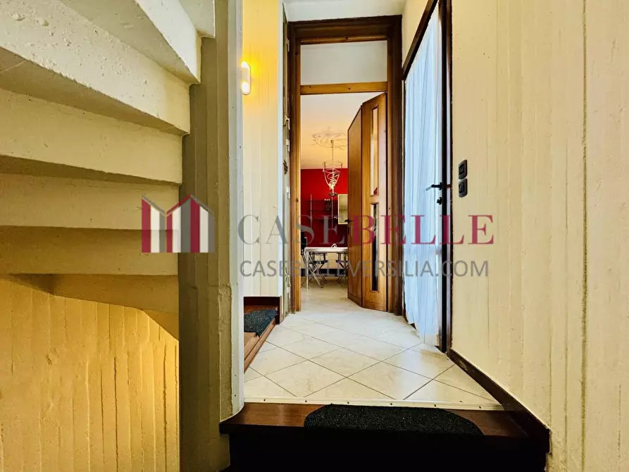 Immagine 3 di Appartamento in affitto  a Pietrasanta