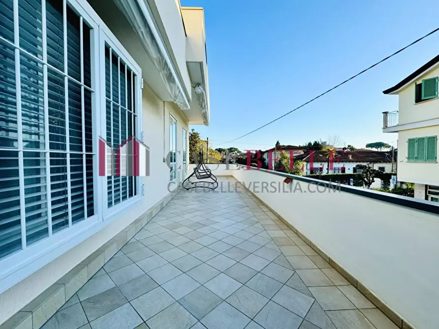 Immagine 25 di Appartamento in affitto  a Pietrasanta