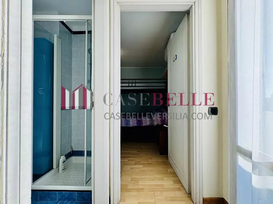 Immagine 19 di Appartamento in affitto  a Pietrasanta