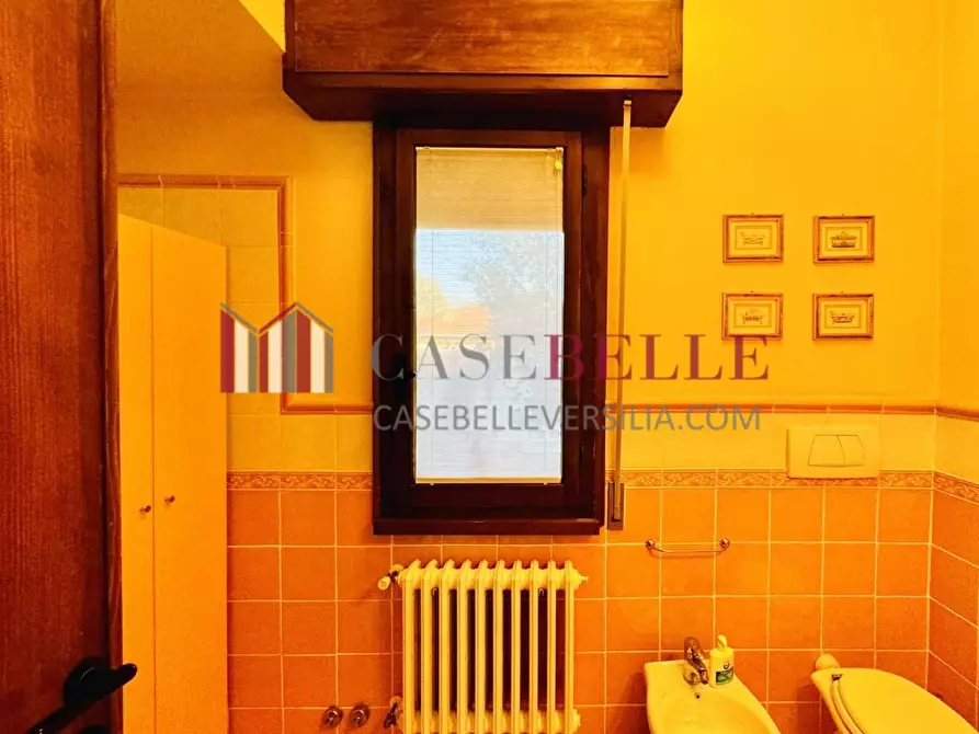 Immagine 13 di Appartamento in affitto  a Pietrasanta