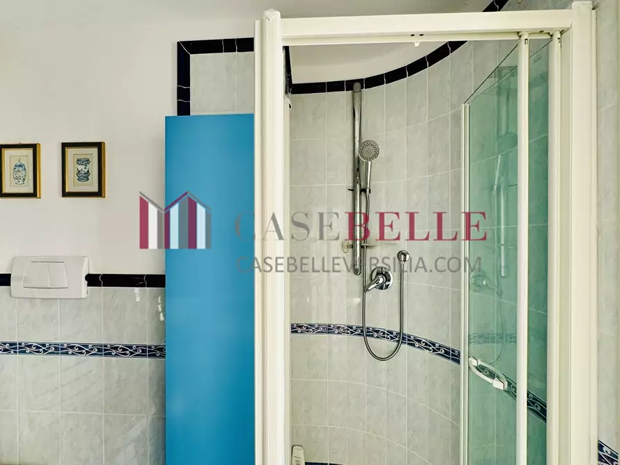 Immagine 21 di Appartamento in affitto  a Pietrasanta