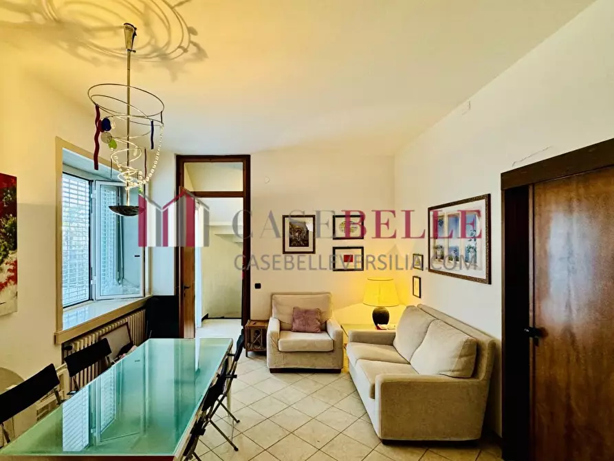 Immagine 17 di Appartamento in affitto  a Pietrasanta