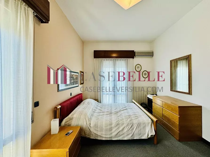 Immagine 10 di Appartamento in affitto  a Pietrasanta