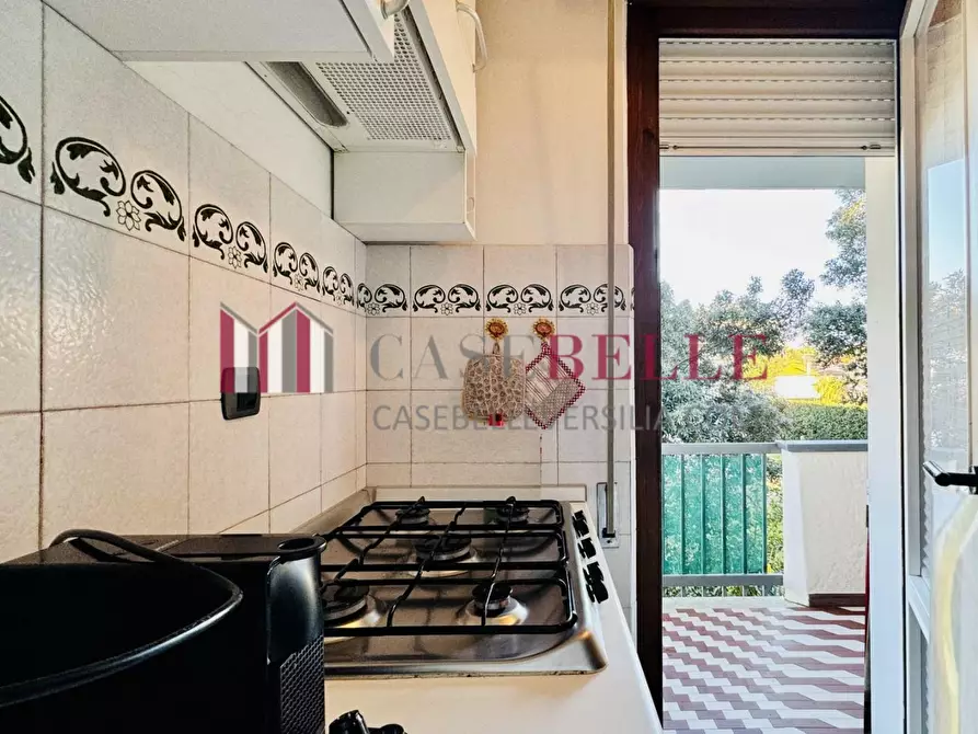 Immagine 6 di Appartamento in affitto  a Pietrasanta