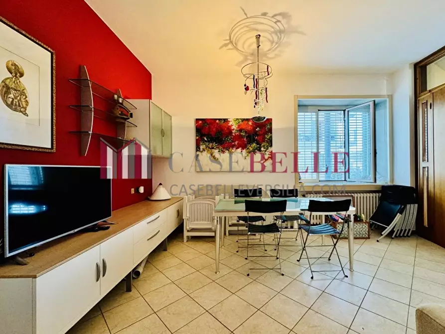 Immagine 8 di Appartamento in affitto  a Pietrasanta