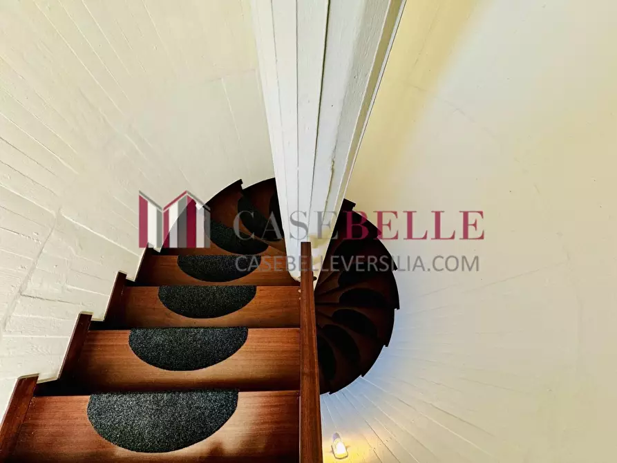 Immagine 24 di Appartamento in affitto  a Pietrasanta