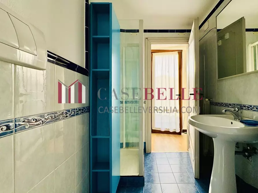 Immagine 20 di Appartamento in affitto  a Pietrasanta