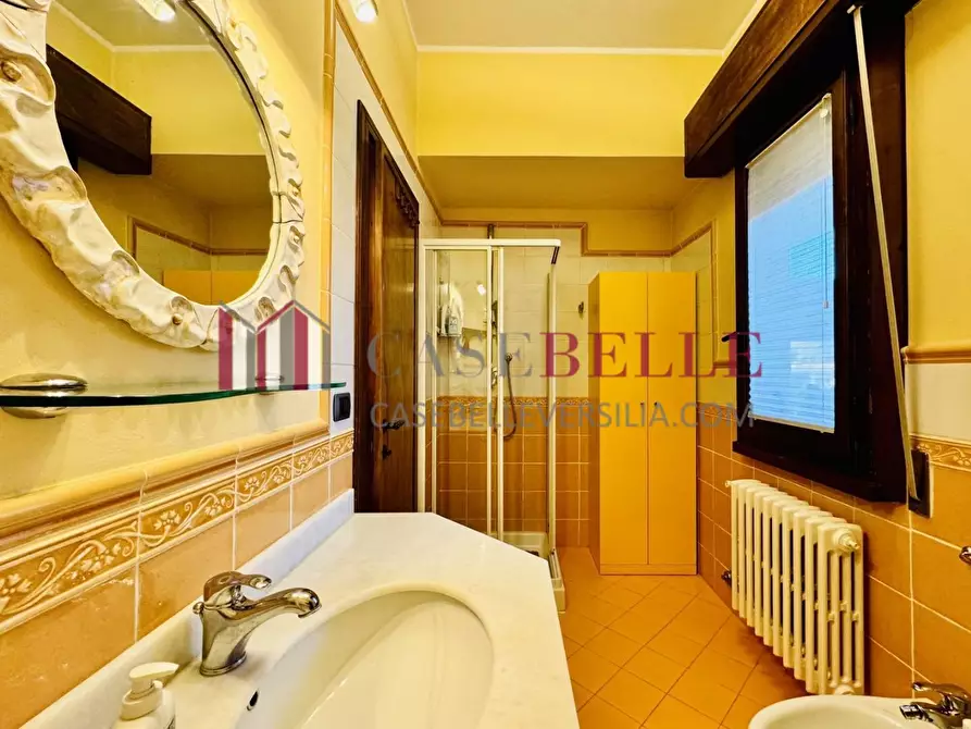 Immagine 15 di Appartamento in affitto  a Pietrasanta