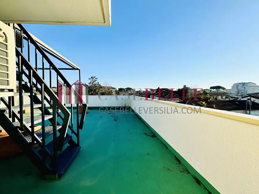 Immagine 22 di Appartamento in affitto  a Pietrasanta