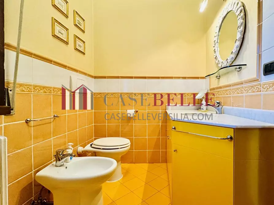 Immagine 14 di Appartamento in affitto  a Pietrasanta