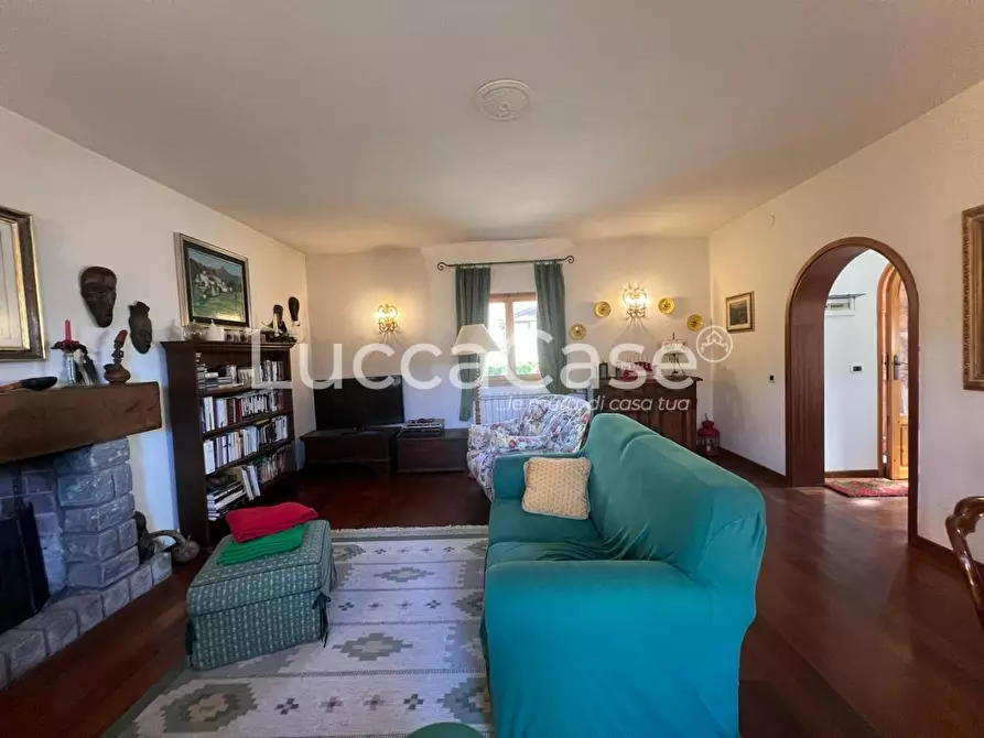 Immagine 14 di Baita in vendita  a Abetone Cutigliano