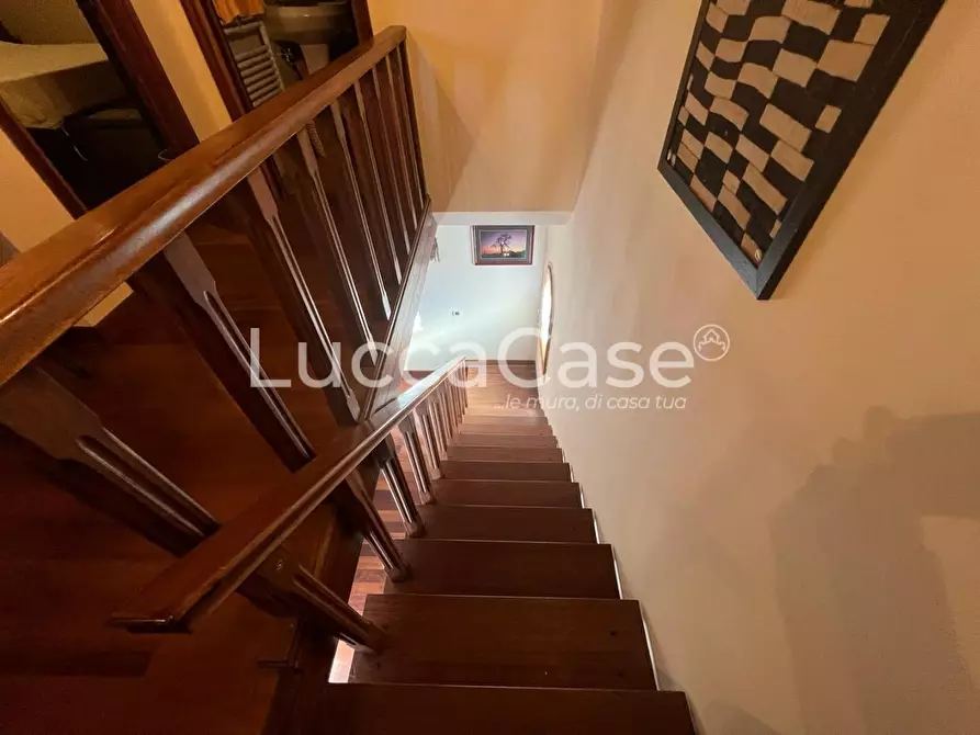 Immagine 22 di Baita in vendita  a Abetone Cutigliano