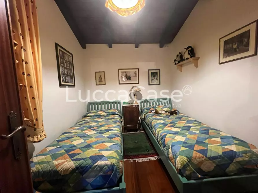 Immagine 16 di Baita in vendita  a Abetone Cutigliano