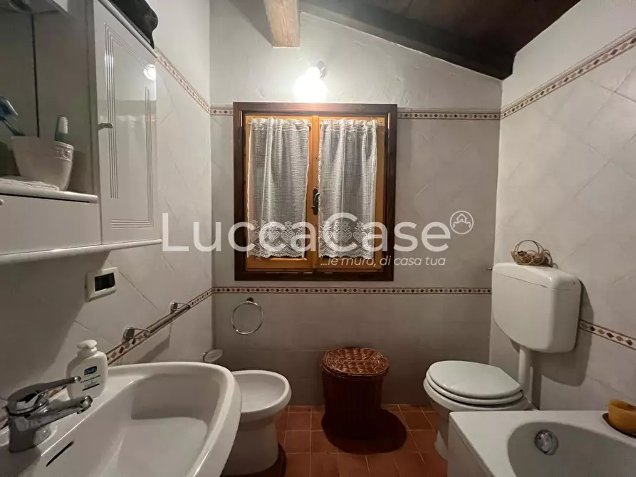 Immagine 20 di Baita in vendita  a Abetone Cutigliano