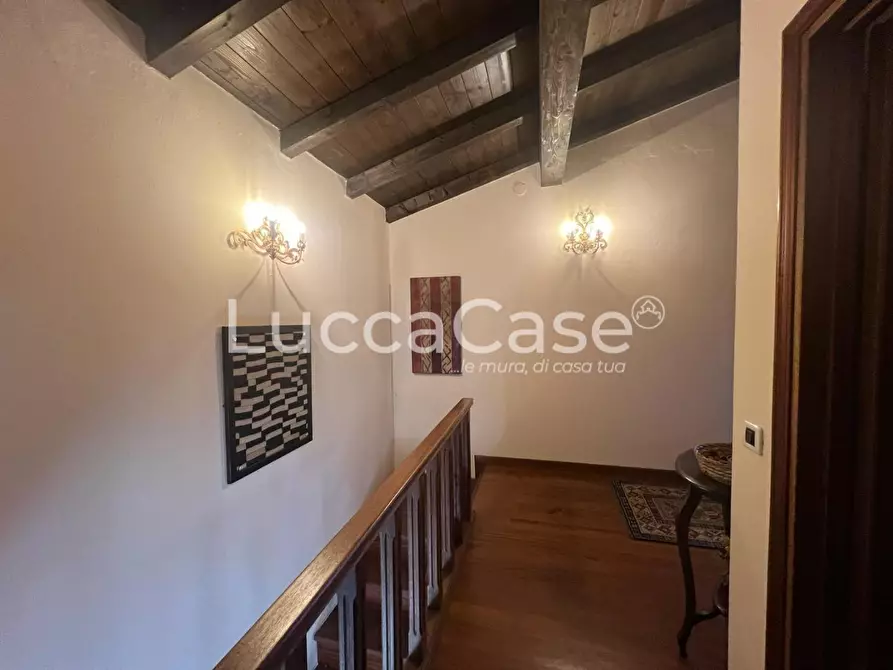 Immagine 21 di Baita in vendita  a Abetone Cutigliano