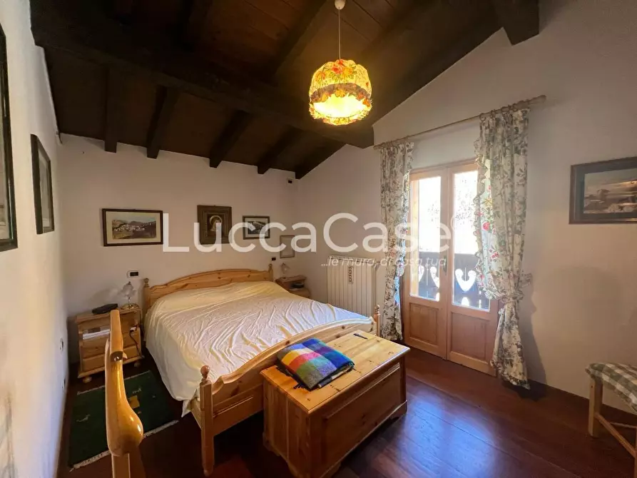 Immagine 18 di Baita in vendita  a Abetone Cutigliano