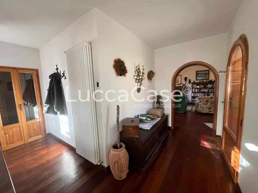 Immagine 23 di Baita in vendita  a Abetone Cutigliano