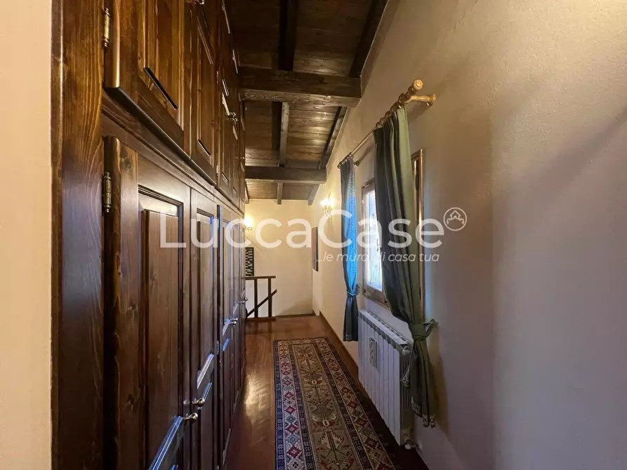 Immagine 17 di Baita in vendita  a Abetone Cutigliano