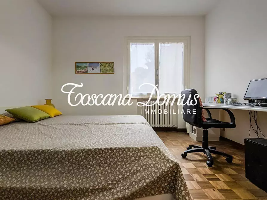 Immagine 19 di Appartamento in vendita  a Siena