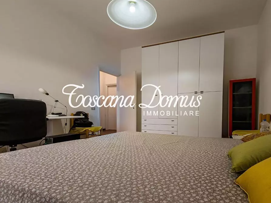 Immagine 20 di Appartamento in vendita  a Siena