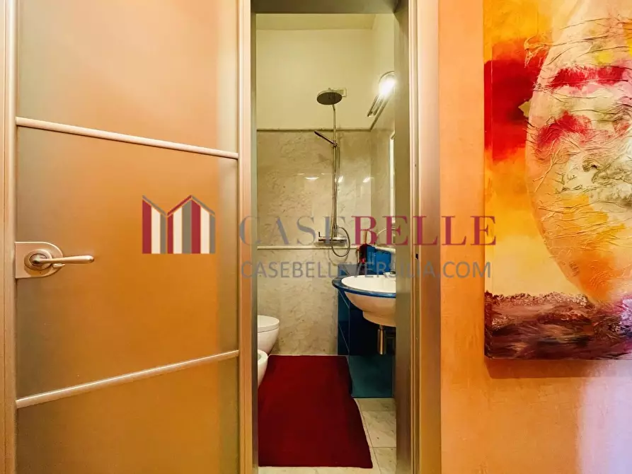 Immagine 19 di Appartamento in vendita  a Pietrasanta