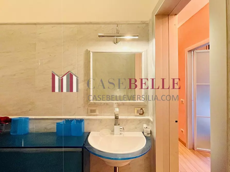 Immagine 22 di Appartamento in vendita  a Pietrasanta