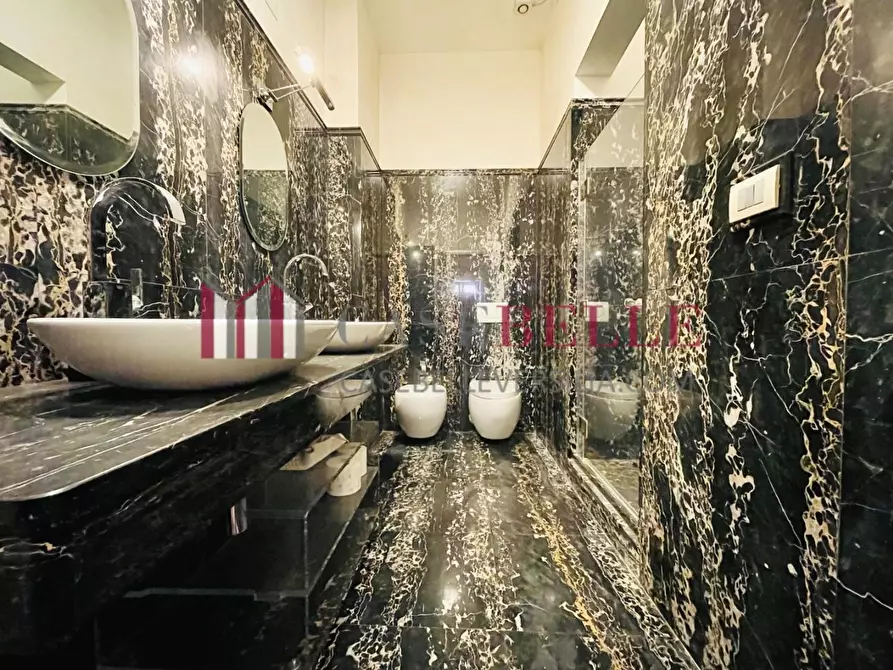 Immagine 23 di Appartamento in vendita  a Pietrasanta