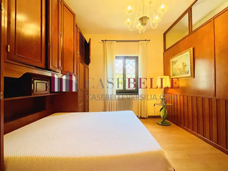 Immagine 17 di Appartamento in vendita  a Pietrasanta