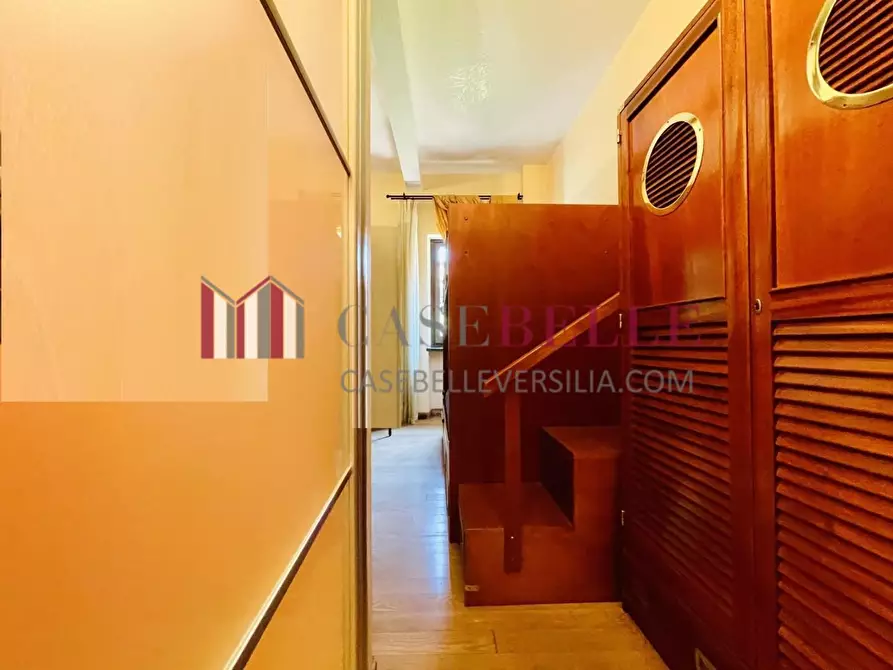 Immagine 27 di Appartamento in vendita  a Pietrasanta