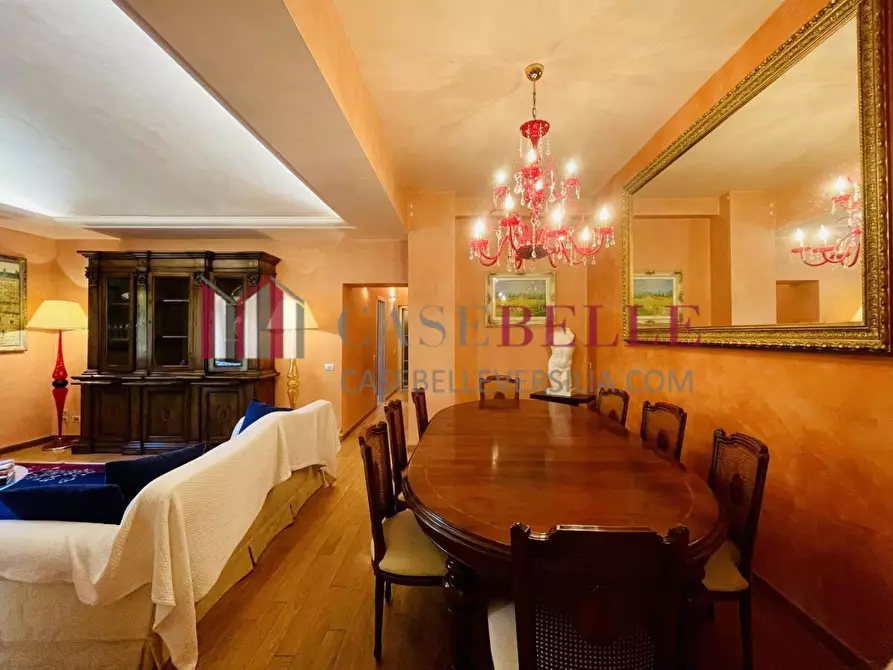 Immagine 6 di Appartamento in vendita  a Pietrasanta