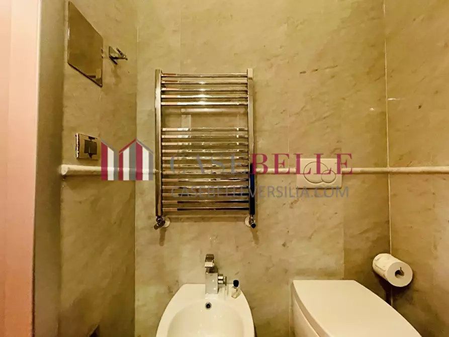 Immagine 21 di Appartamento in vendita  a Pietrasanta