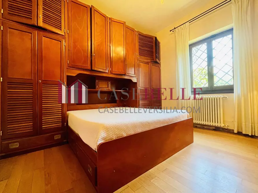 Immagine 16 di Appartamento in vendita  a Pietrasanta