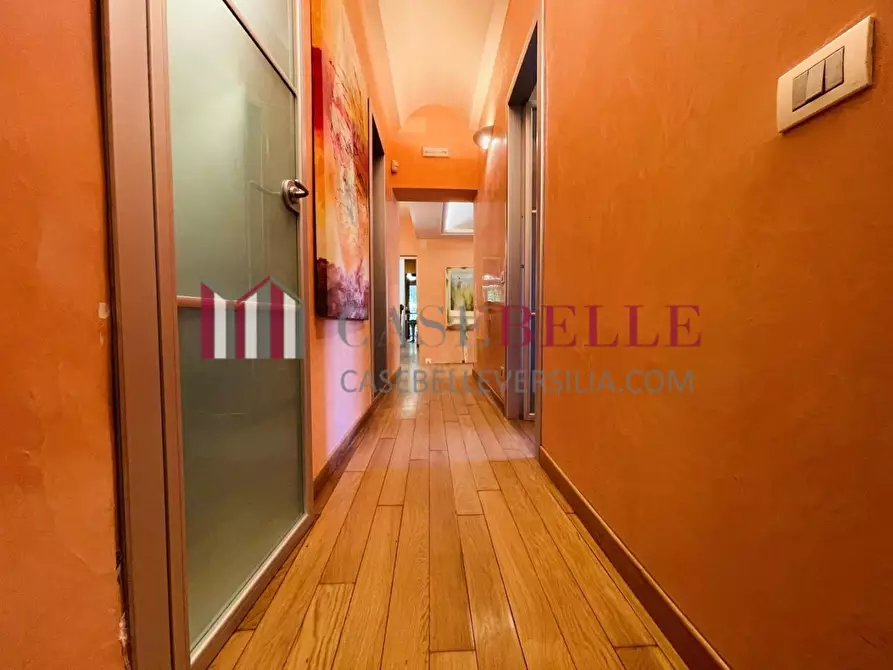 Immagine 31 di Appartamento in vendita  a Pietrasanta