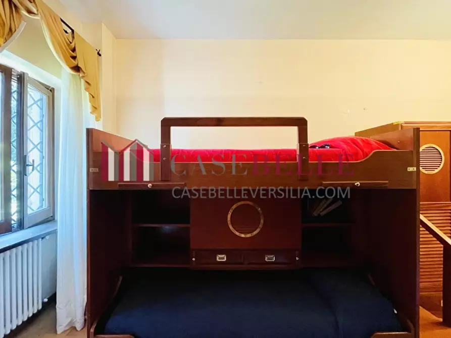 Immagine 29 di Appartamento in vendita  a Pietrasanta