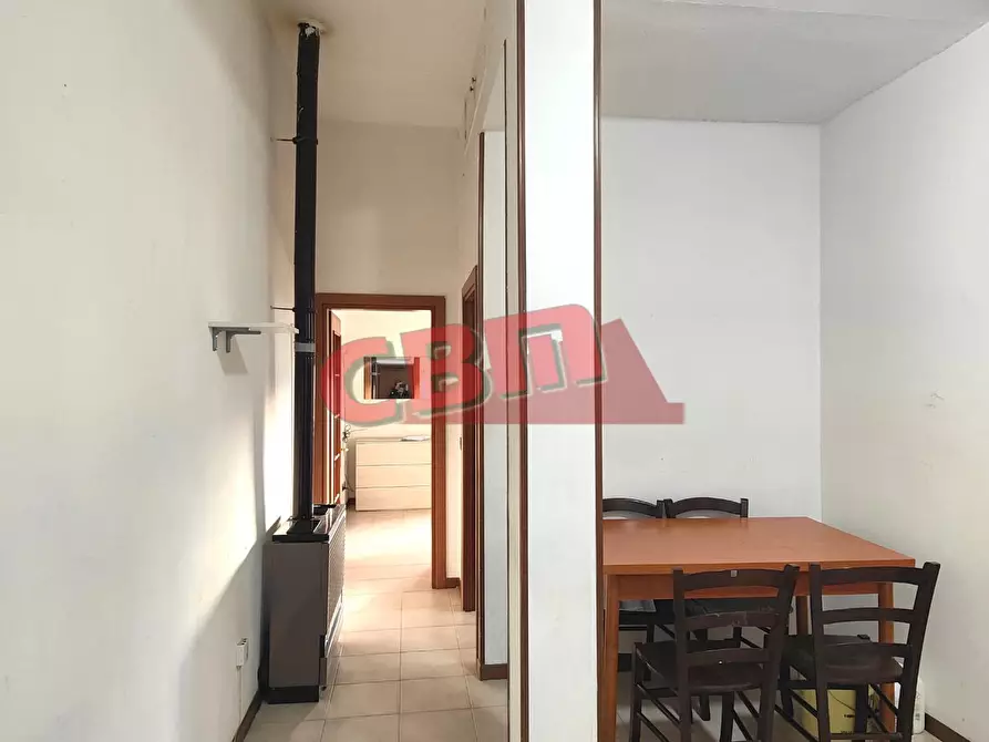 Immagine 6 di Appartamento in vendita  a Livorno