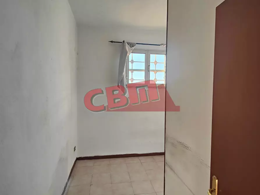 Immagine 13 di Appartamento in vendita  a Livorno