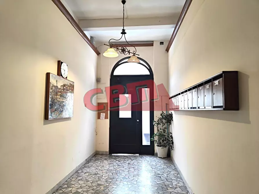 Immagine 20 di Appartamento in vendita  a Livorno