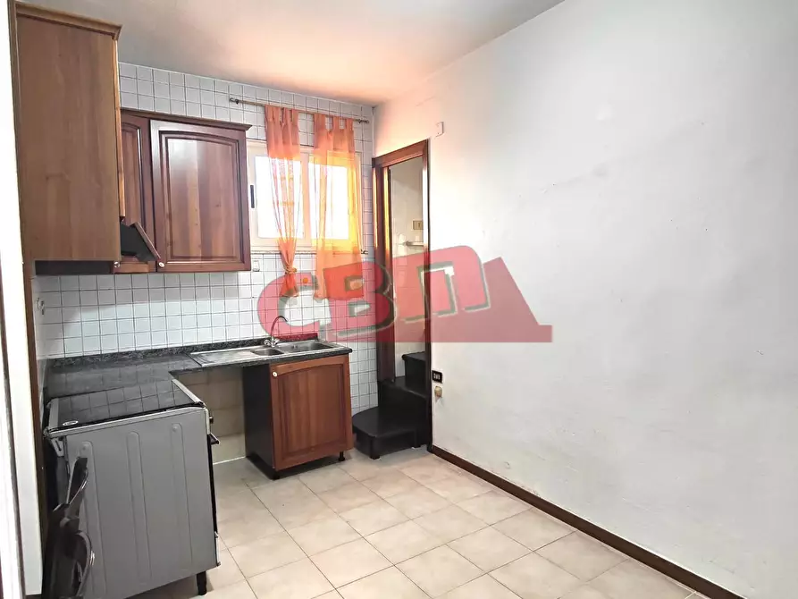 Immagine 3 di Appartamento in vendita  a Livorno