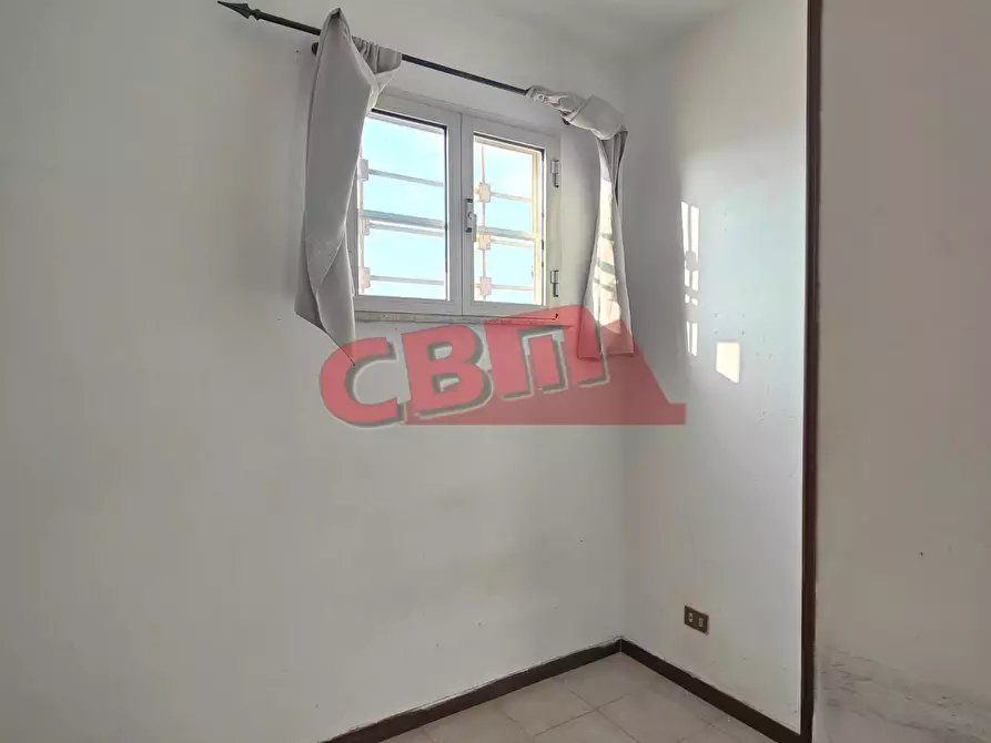 Immagine 14 di Appartamento in vendita  a Livorno