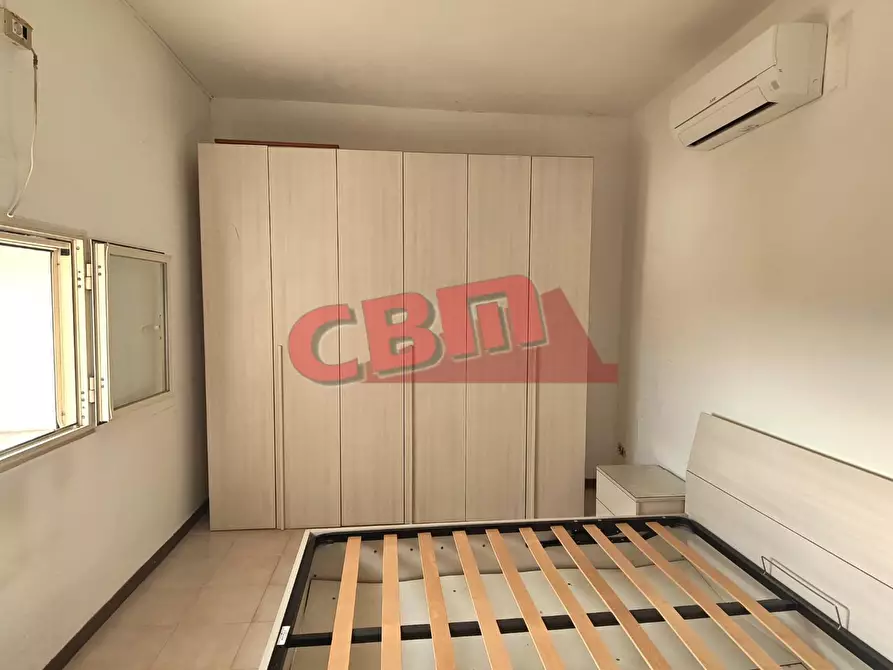 Immagine 10 di Appartamento in vendita  a Livorno