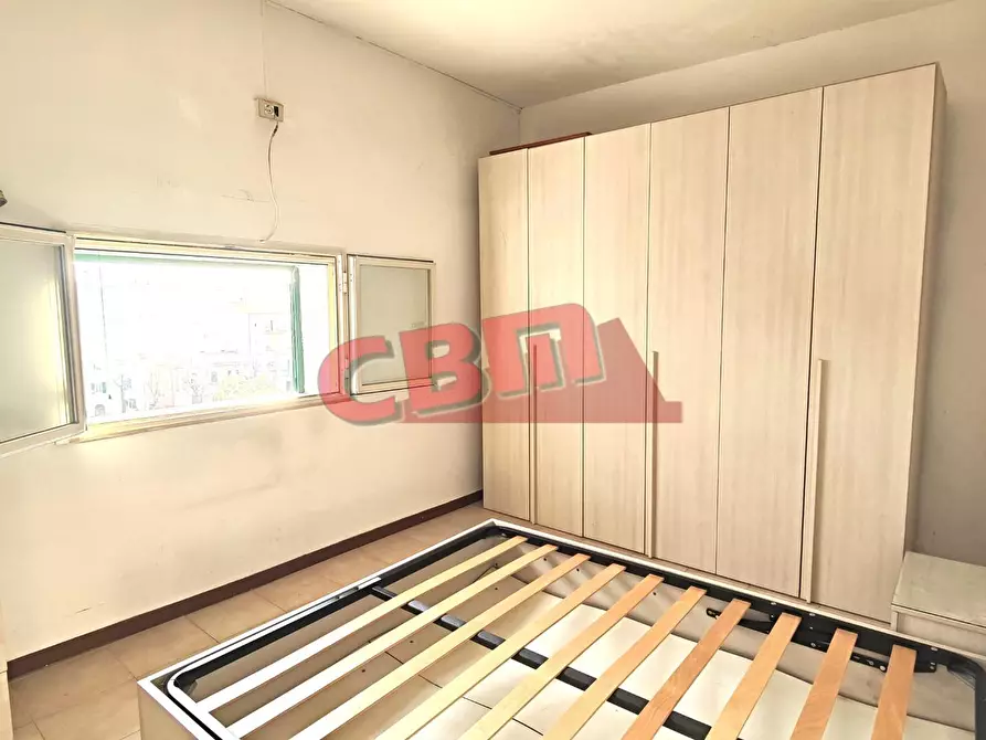 Immagine 7 di Appartamento in vendita  a Livorno