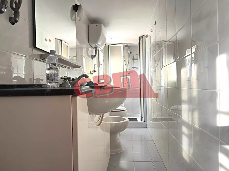 Immagine 18 di Appartamento in vendita  a Livorno