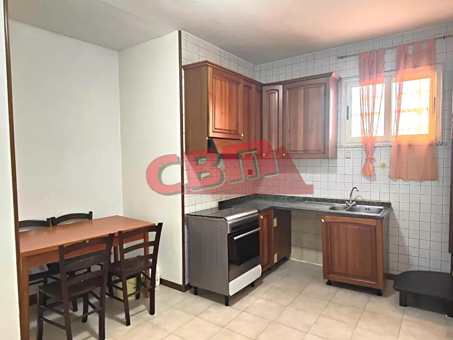 Immagine 1 di Appartamento in vendita  a Livorno