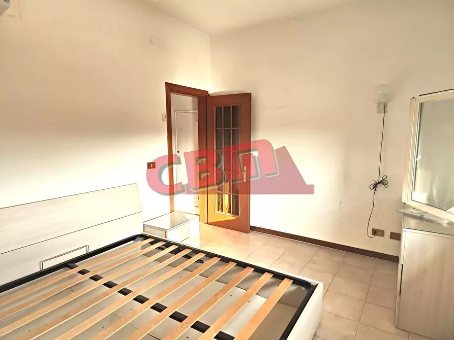 Immagine 12 di Appartamento in vendita  a Livorno