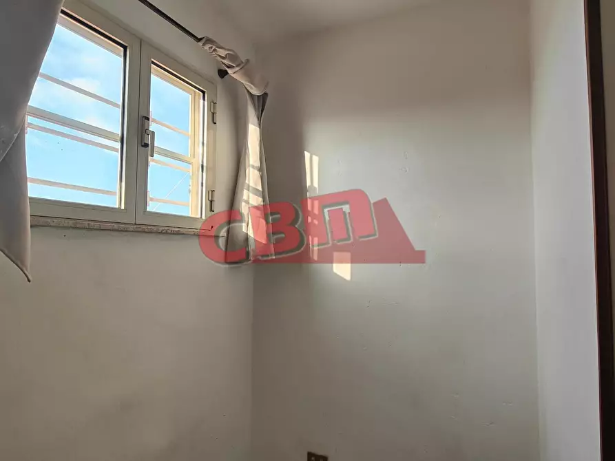 Immagine 15 di Appartamento in vendita  a Livorno