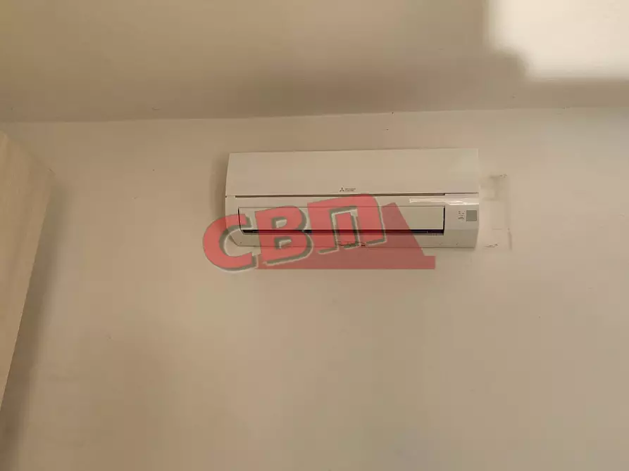 Immagine 11 di Appartamento in vendita  a Livorno