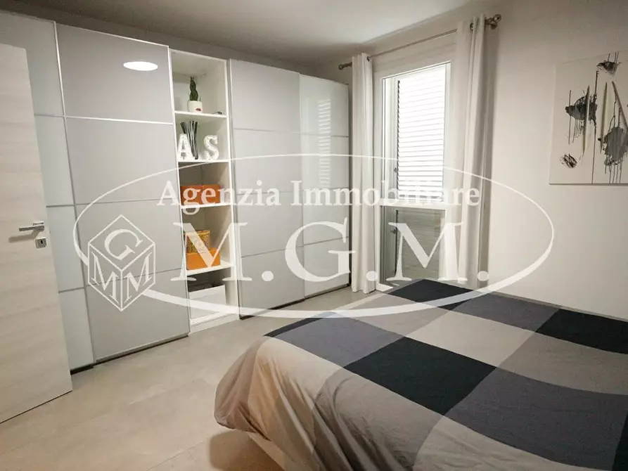 Immagine 29 di Casa indipendente in vendita  a Pontedera