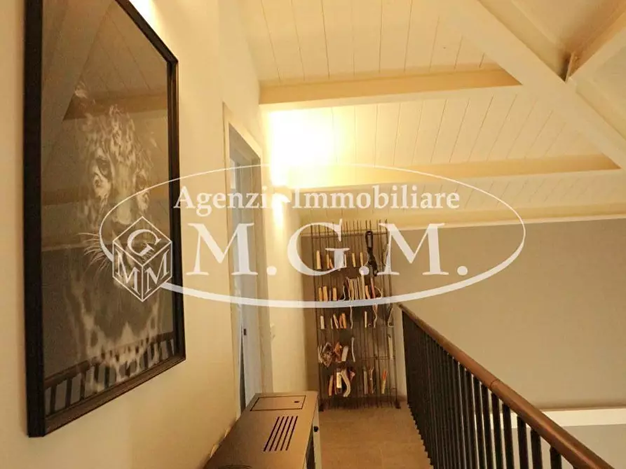 Immagine 14 di Casa indipendente in vendita  a Pontedera