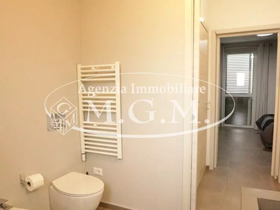 Immagine 36 di Casa indipendente in vendita  a Pontedera